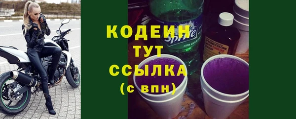 PSILOCYBIN Аркадак
