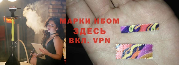 PSILOCYBIN Аркадак