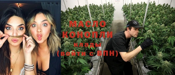PSILOCYBIN Аркадак