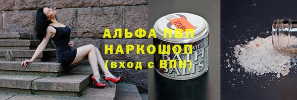 меф Арсеньев